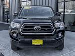 2022 Toyota Tacoma Double Cab 4WD, Pickup for sale #W4541C - photo 3