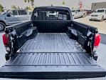 2022 Toyota Tacoma Double Cab 4WD, Pickup for sale #W4541C - photo 27