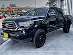 2022 Toyota Tacoma Double Cab 4WD, Pickup for sale #W4541C - photo 4