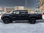 2022 Toyota Tacoma Double Cab 4WD, Pickup for sale #W4541C - photo 5