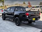 2022 Toyota Tacoma Double Cab 4WD, Pickup for sale #W4541C - photo 6