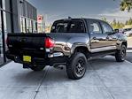 2022 Toyota Tacoma Double Cab 4WD, Pickup for sale #W4541C - photo 2