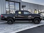 2022 Toyota Tacoma Double Cab 4WD, Pickup for sale #W4541C - photo 8