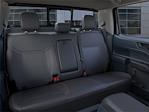 2024 Ford Maverick SuperCrew Cab AWD, Pickup for sale #W4572 - photo 11