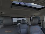 2024 Ford Maverick SuperCrew Cab AWD, Pickup for sale #W4572 - photo 12