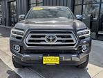 2021 Toyota Tacoma Double Cab 4WD, Pickup for sale #W4585A - photo 4