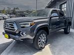 2021 Toyota Tacoma Double Cab 4WD, Pickup for sale #W4585A - photo 1