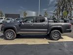 2021 Toyota Tacoma Double Cab 4WD, Pickup for sale #W4585A - photo 5