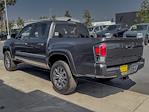 2021 Toyota Tacoma Double Cab 4WD, Pickup for sale #W4585A - photo 2