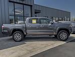 2021 Toyota Tacoma Double Cab 4WD, Pickup for sale #W4585A - photo 7