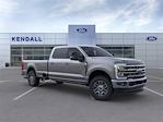 2024 Ford F-350 Crew Cab SRW 4x4, Pickup for sale #W4594 - photo 7