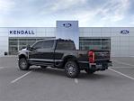 2024 Ford F-350 Crew Cab SRW 4x4, Pickup for sale #W4595 - photo 2