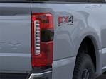 2024 Ford F-350 Crew Cab SRW 4x4, Pickup for sale #W4596 - photo 21