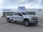 2024 Ford F-350 Crew Cab SRW 4x4, Pickup for sale #W4596 - photo 7