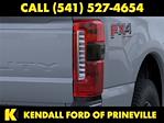 2024 Ford F-350 Crew Cab SRW 4x4, Pickup for sale #W4599 - photo 18