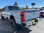 2024 Ford F-350 Crew Cab 4x4, Pickup for sale #W4604 - photo 6