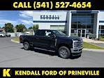 2024 Ford F-350 Crew Cab 4x4, Pickup for sale #W4606 - photo 12