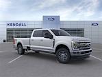 2024 Ford F-350 Crew Cab SRW 4x4, Pickup for sale #W4621 - photo 7