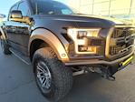 2019 Ford F-150 SuperCrew Cab 4x4, Pickup for sale #W4625D - photo 3