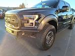 2019 Ford F-150 SuperCrew Cab 4x4, Pickup for sale #W4625D - photo 5