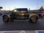 2019 Ford F-150 SuperCrew Cab 4x4, Pickup for sale #W4625D - photo 6