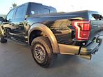 2019 Ford F-150 SuperCrew Cab 4x4, Pickup for sale #W4625D - photo 7