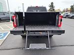 2023 Ford F-350 Crew Cab SRW 4x4, Pickup for sale #W4628A - photo 13