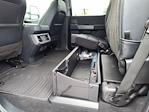 2023 Ford F-350 Crew Cab SRW 4x4, Pickup for sale #W4628A - photo 21