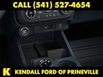 2024 Ford Maverick SuperCrew Cab AWD, Pickup for sale #W4631 - photo 33