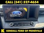 2024 Ford Maverick SuperCrew Cab AWD, Pickup for sale #W4631 - photo 14