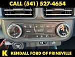 2024 Ford Maverick SuperCrew Cab AWD, Pickup for sale #W4631 - photo 15