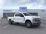 2024 Ford F-250 Crew Cab 4x4, Pickup for sale #W4644 - photo 7