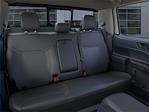 2024 Ford Maverick SuperCrew Cab AWD, Pickup for sale #W4670 - photo 11