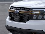 2024 Ford Maverick SuperCrew Cab AWD, Pickup for sale #W4670 - photo 18