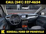 2024 Ford Maverick SuperCrew Cab AWD, Pickup for sale #W4672 - photo 15