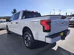 Used 2023 Ford F-150 Lightning SuperCrew Cab AWD, Pickup for sale #W4676A - photo 7