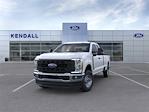 2024 Ford F-250 Super Cab 4x4, Pickup for sale #W4681 - photo 3