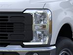 2024 Ford F-250 Super Cab 4x4, Pickup for sale #W4681 - photo 18
