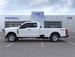 2024 Ford F-250 Super Cab 4x4, Pickup for sale #W4681 - photo 4