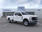 2024 Ford F-250 Super Cab 4x4, Pickup for sale #W4681 - photo 7
