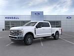 2024 Ford F-350 Crew Cab 4x4, Pickup for sale #W4689 - photo 1