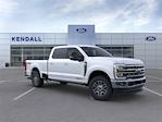 2024 Ford F-350 Crew Cab 4x4, Pickup for sale #W4689 - photo 7