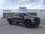 2024 Ford F-350 Crew Cab SRW 4x4, Pickup for sale #W4690 - photo 7