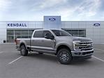 2024 Ford F-250 Crew Cab 4x4, Pickup for sale #W4722 - photo 7