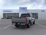 2024 Ford F-250 Crew Cab 4x4, Pickup for sale #W4722 - photo 8