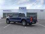 2024 Ford F-250 Crew Cab 4x4, Pickup for sale #W4725 - photo 2