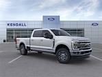 2024 Ford F-250 Crew Cab 4x4, Pickup for sale #W4726 - photo 7