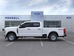 2024 Ford F-250 Crew Cab 4x4, Pickup for sale #W4731 - photo 4