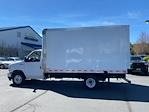 New 2024 Ford E-350 Base RWD, Box Van for sale #W4735 - photo 7