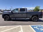 2021 Chevrolet Silverado 1500 Crew Cab 4x4, Pickup for sale #W4742A - photo 6